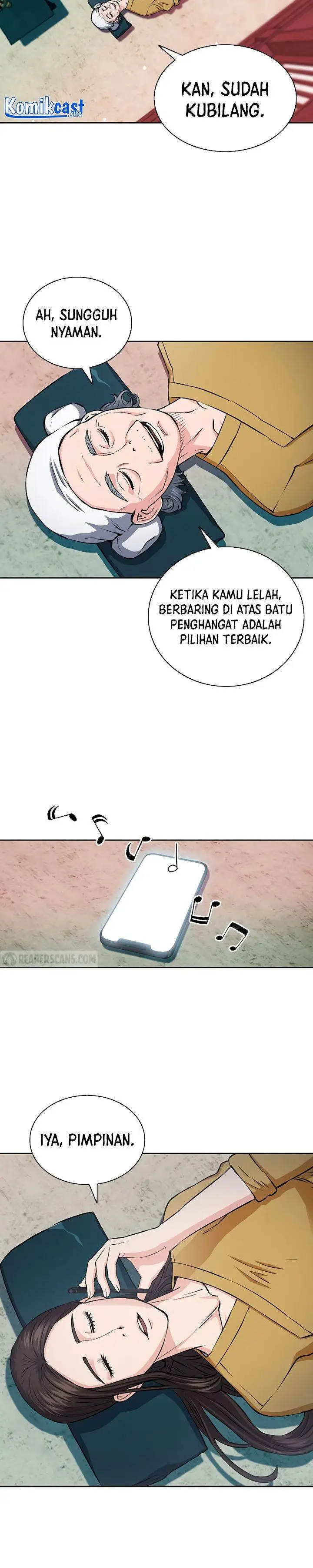 image-komik-seoul-station-druid-chapter-87-18/37