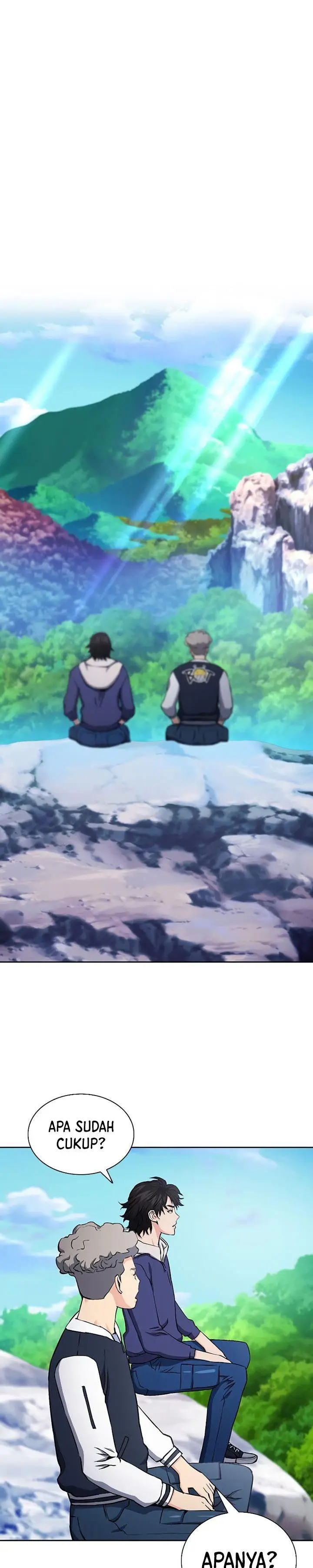 image-komik-seoul-station-druid-chapter-87-19/37