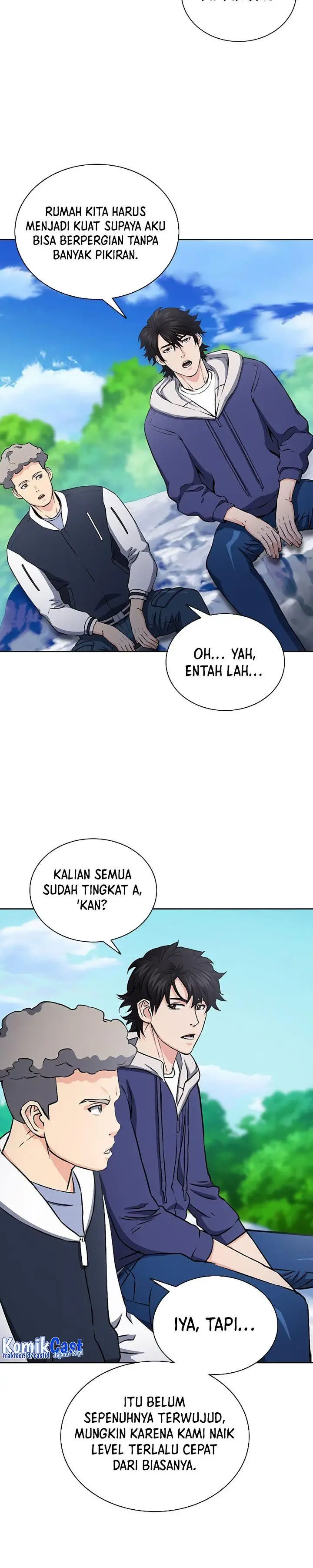image-komik-seoul-station-druid-chapter-87-20/37