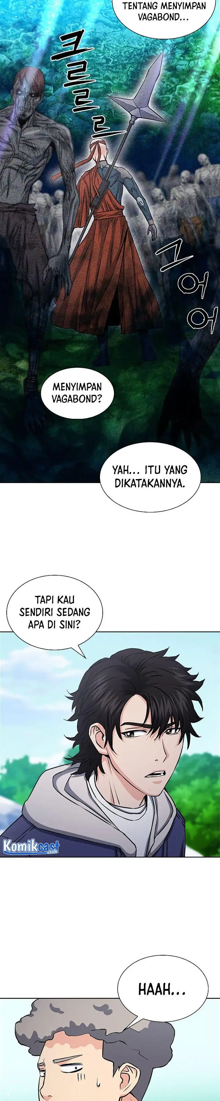 image-komik-seoul-station-druid-chapter-87-22/37