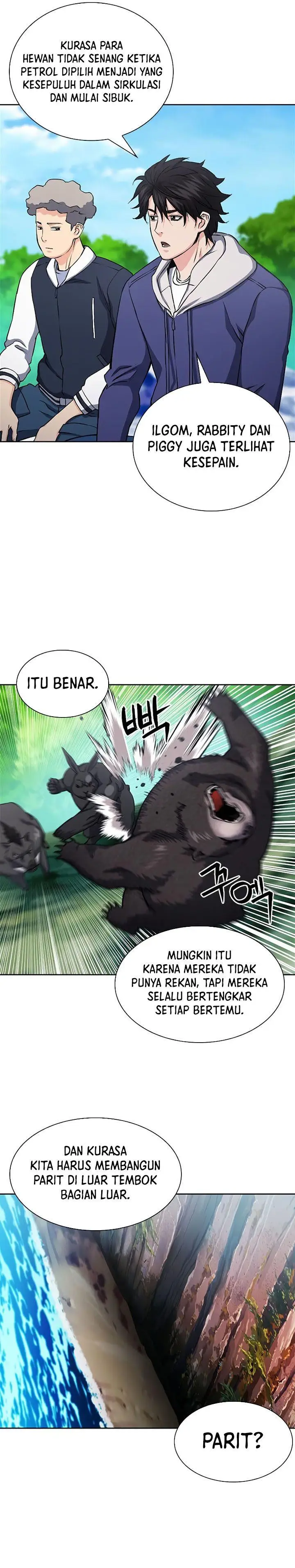 image-komik-seoul-station-druid-chapter-87-24/37