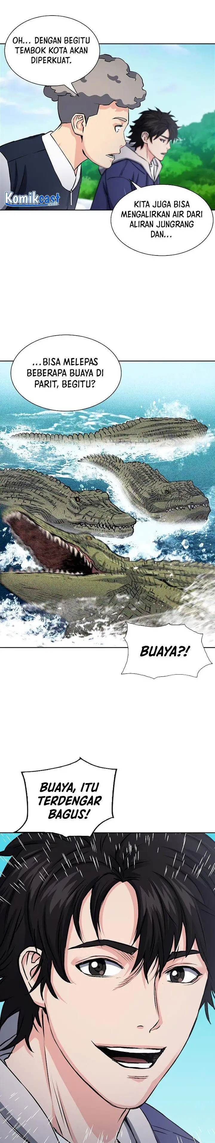 image-komik-seoul-station-druid-chapter-87-25/37