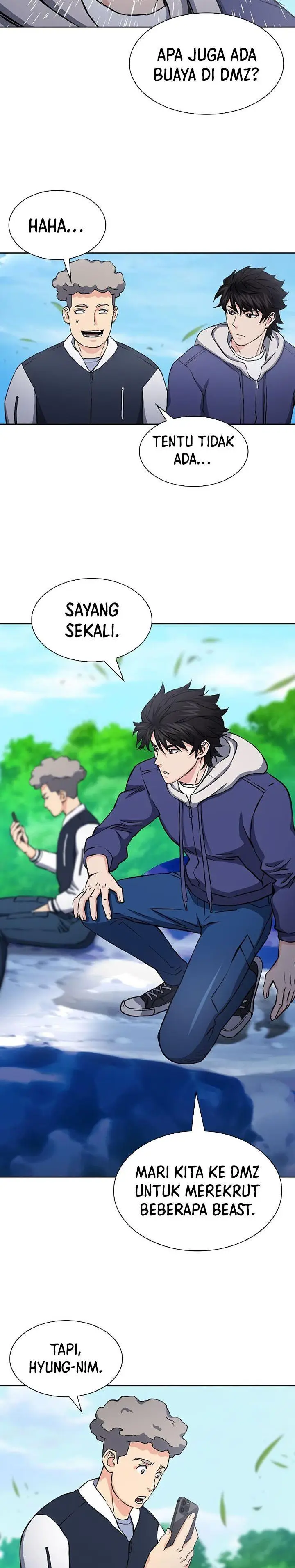 image-komik-seoul-station-druid-chapter-87-26/37