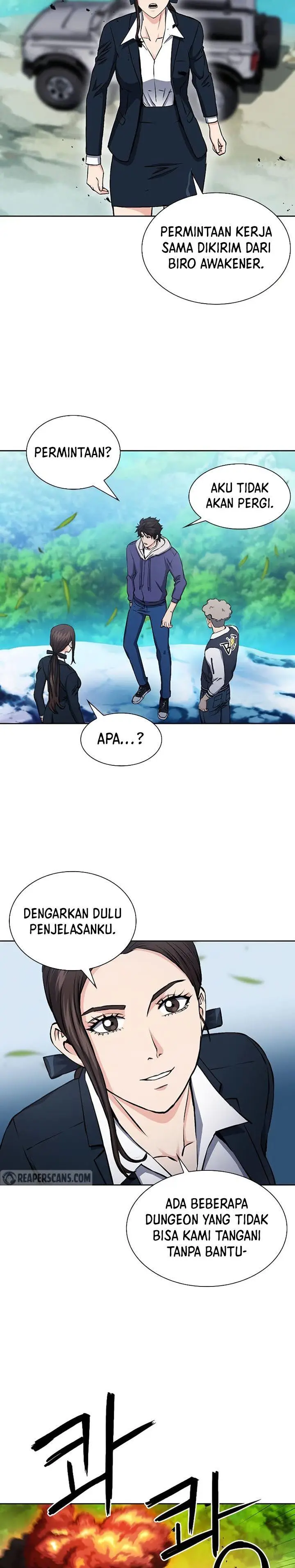 image-komik-seoul-station-druid-chapter-87-29/37