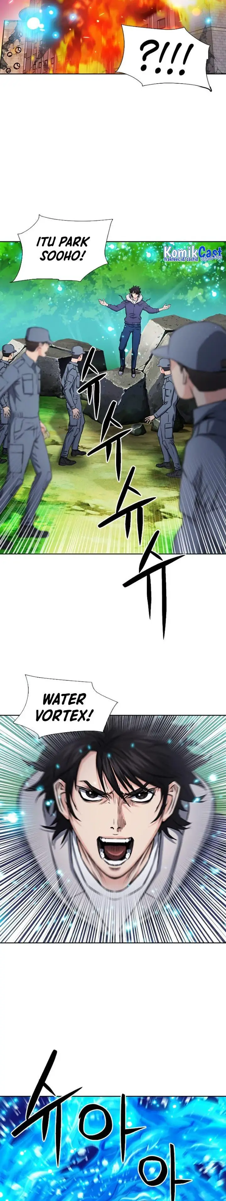 image-komik-seoul-station-druid-chapter-87-33/37