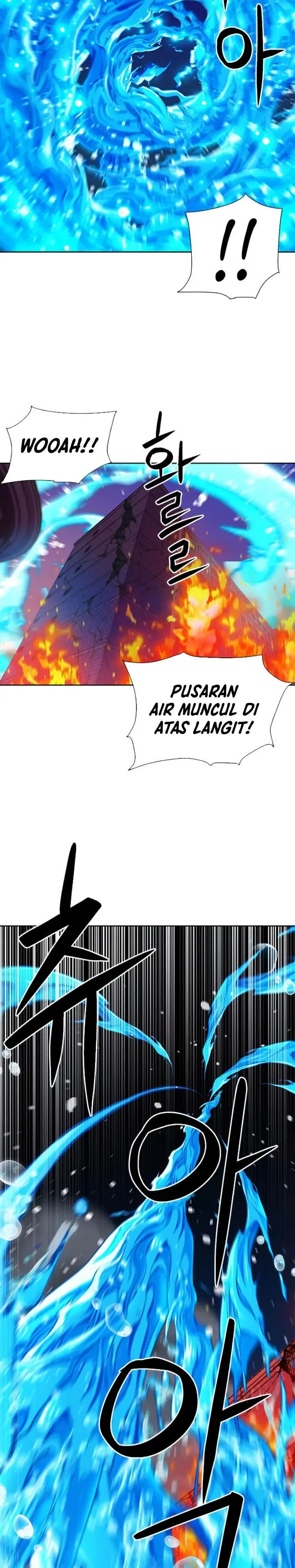 image-komik-seoul-station-druid-chapter-87-34/37