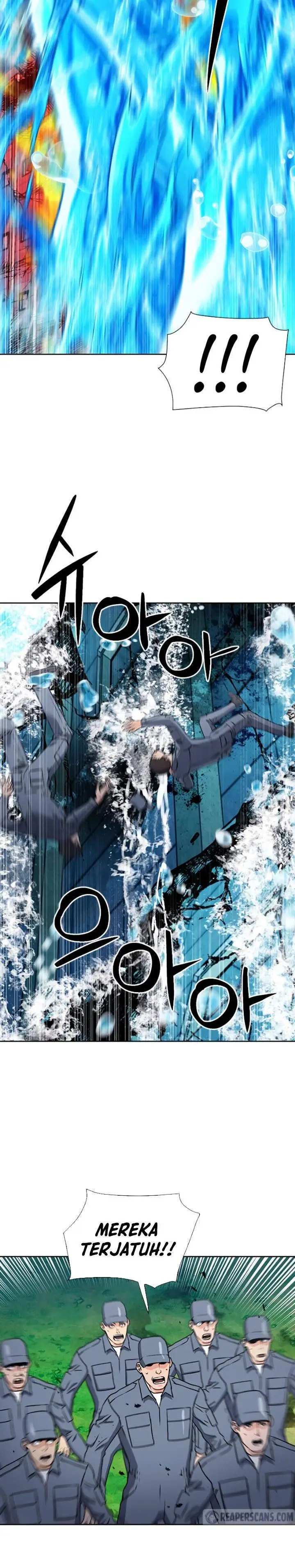 image-komik-seoul-station-druid-chapter-87-35/37