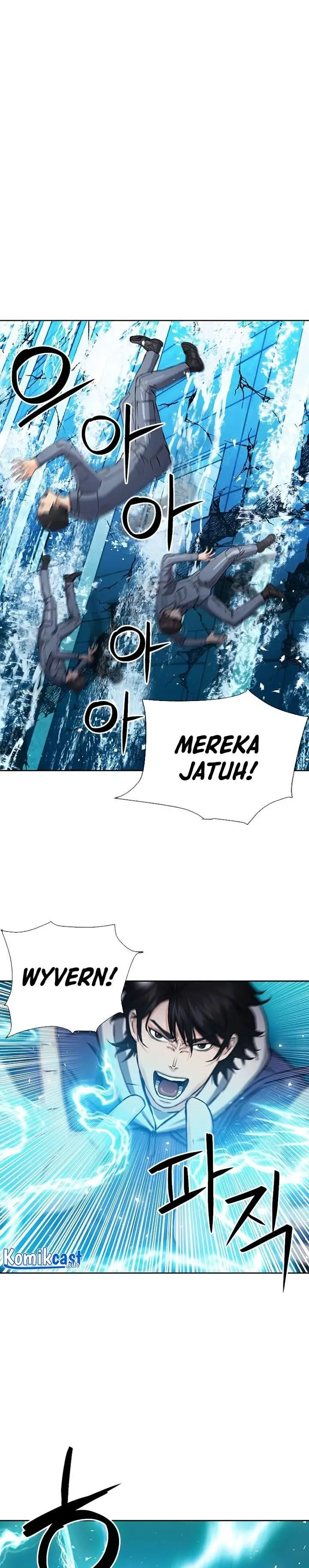image-komik-seoul-station-druid-chapter-88-0/33