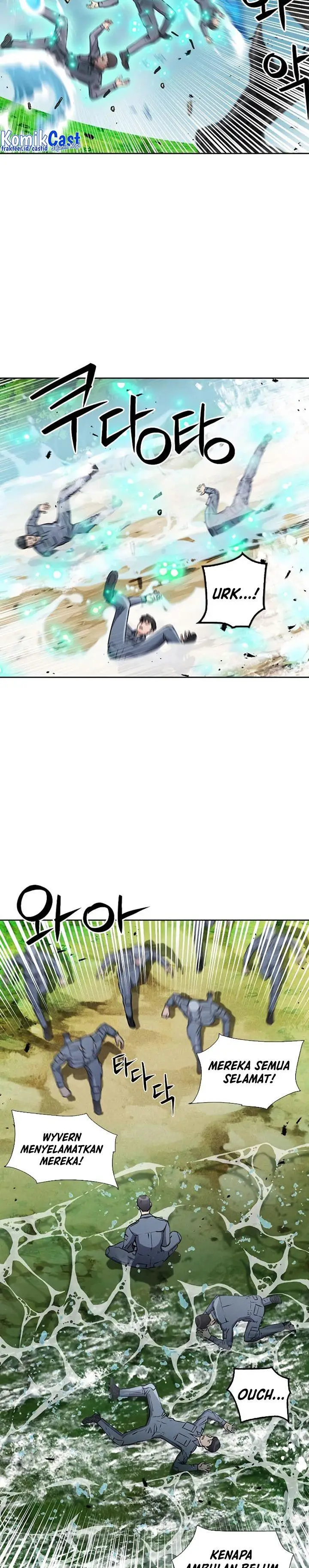 image-komik-seoul-station-druid-chapter-88-4/33