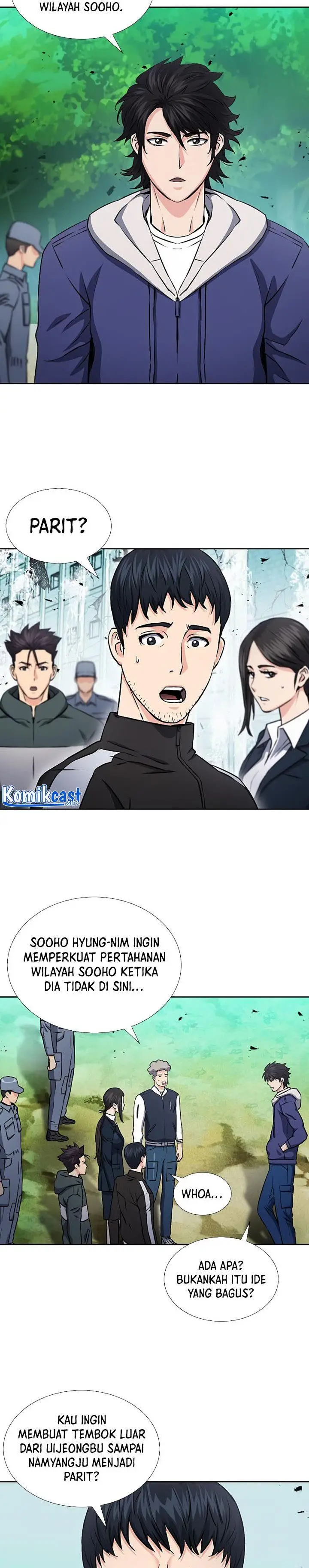 image-komik-seoul-station-druid-chapter-88-7/33