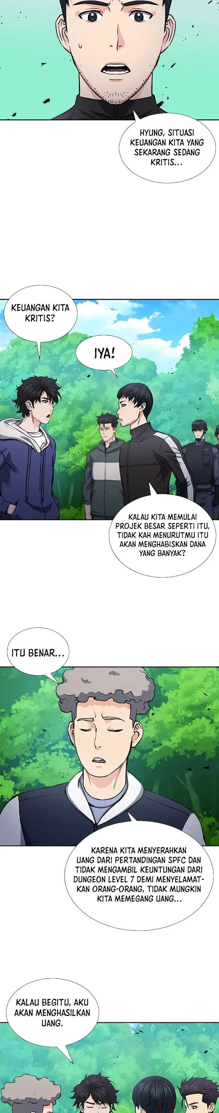 image-komik-seoul-station-druid-chapter-88-8/33