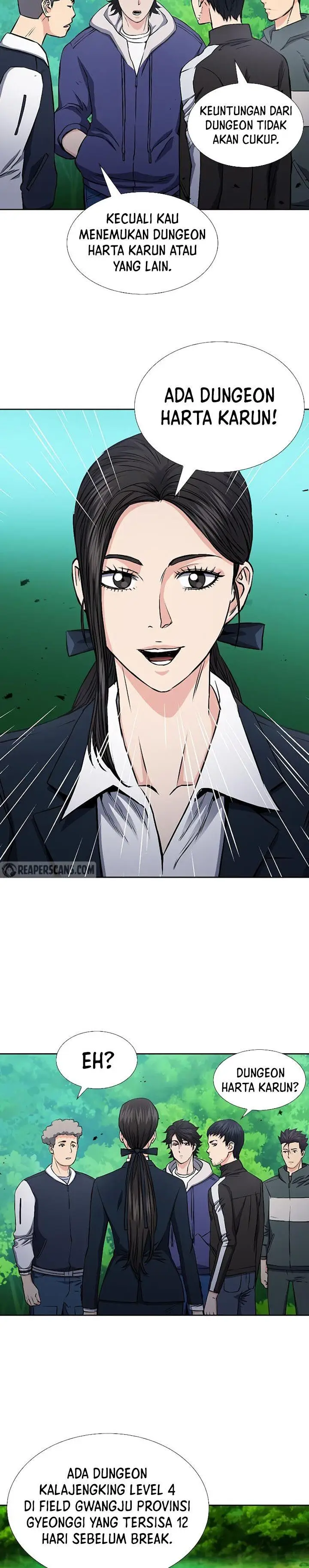 image-komik-seoul-station-druid-chapter-88-9/33
