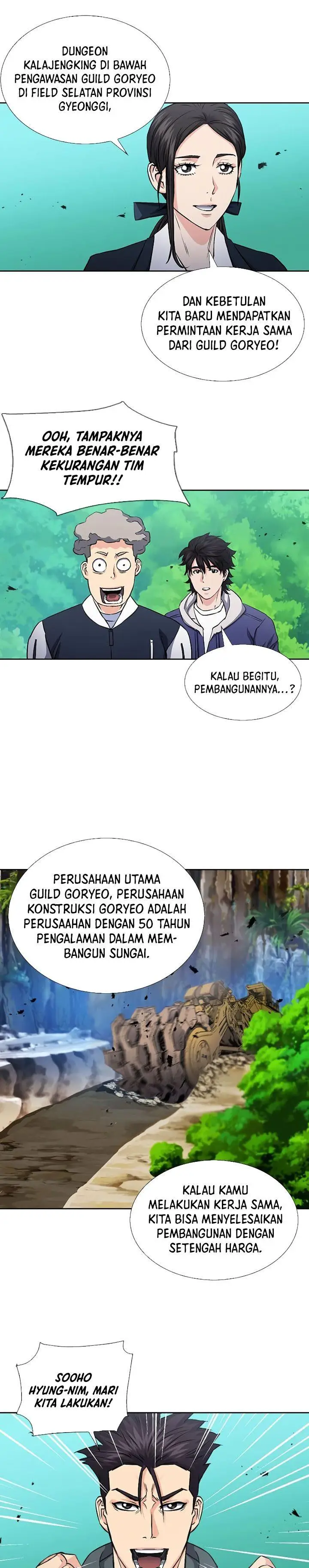 image-komik-seoul-station-druid-chapter-88-11/33