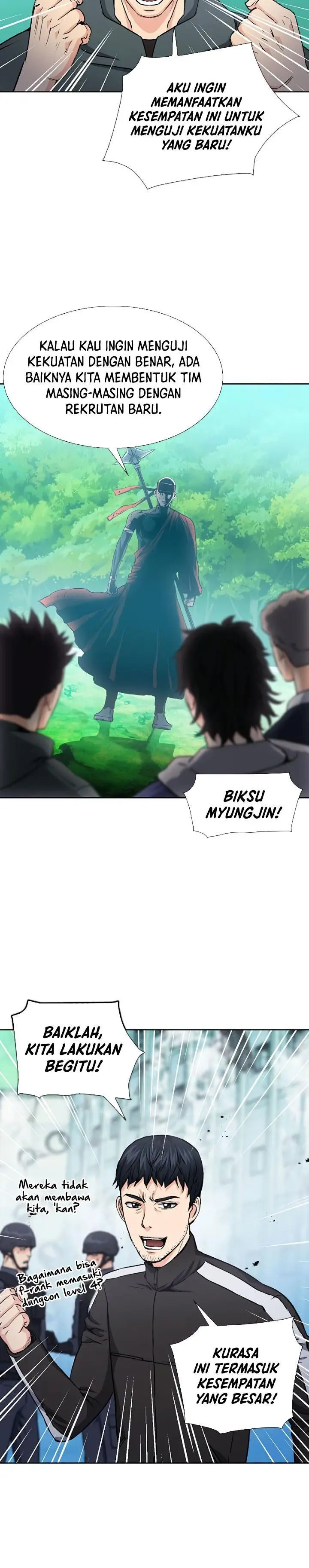 image-komik-seoul-station-druid-chapter-88-12/33