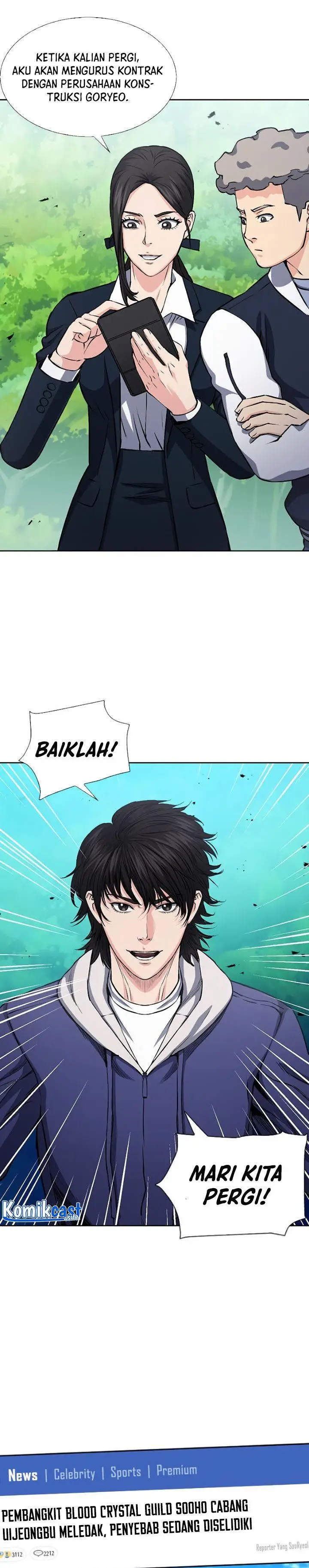 image-komik-seoul-station-druid-chapter-88-13/33