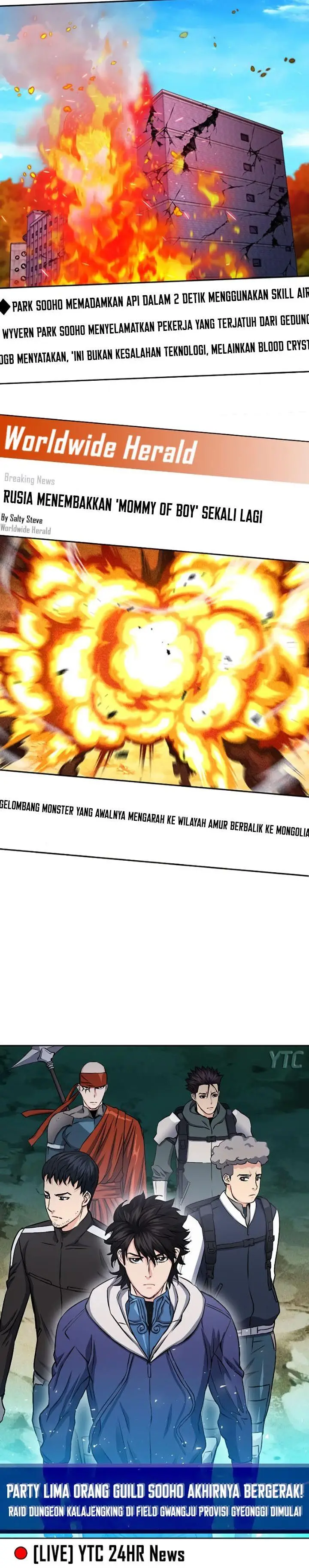 image-komik-seoul-station-druid-chapter-88-14/33