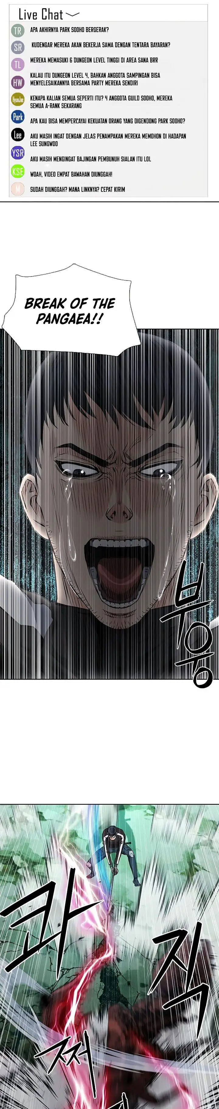 image-komik-seoul-station-druid-chapter-88-15/33