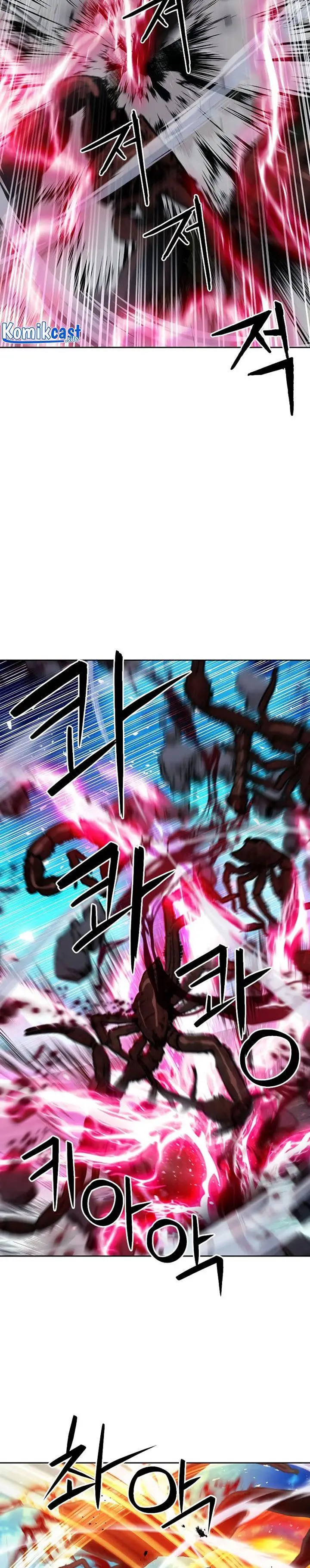 image-komik-seoul-station-druid-chapter-88-16/33