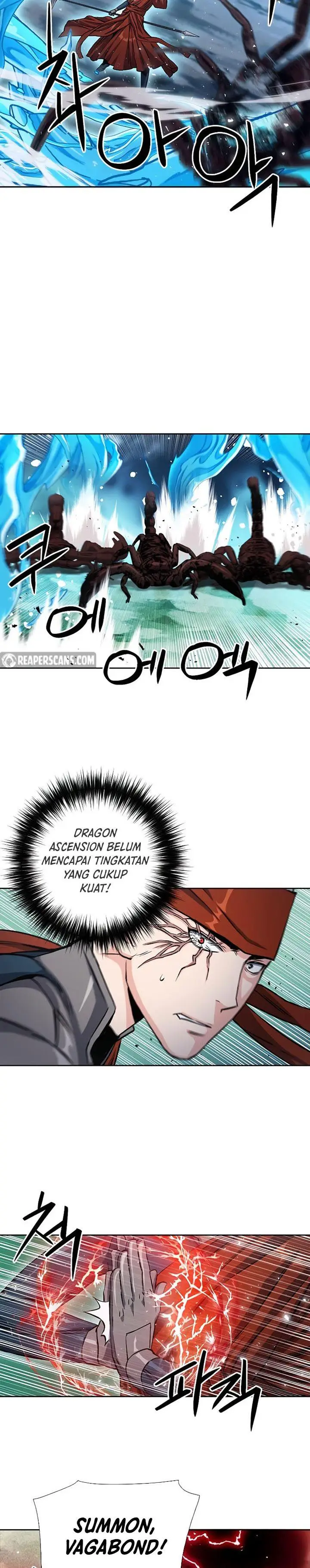 image-komik-seoul-station-druid-chapter-88-20/33