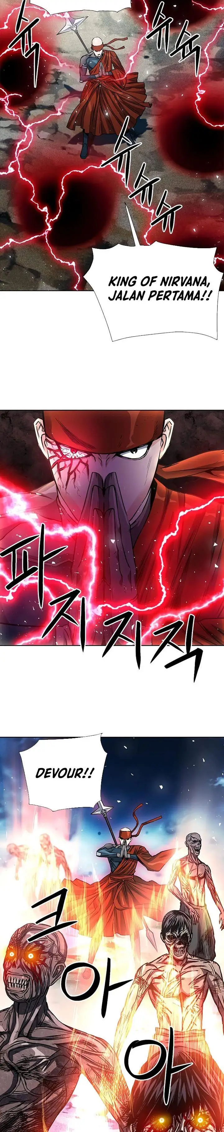 image-komik-seoul-station-druid-chapter-88-21/33