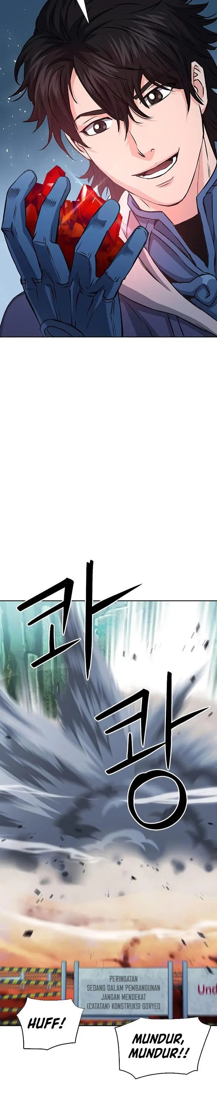image-komik-seoul-station-druid-chapter-88-23/33