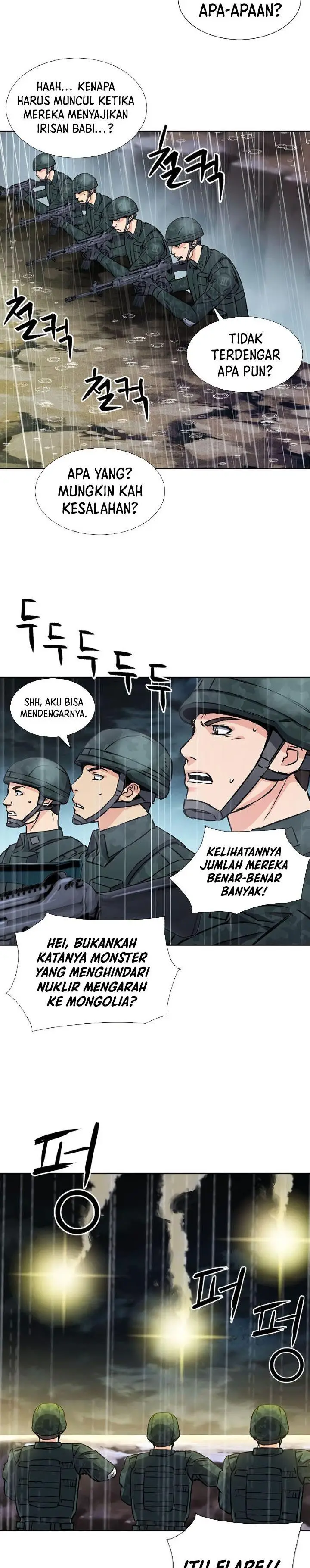 image-komik-seoul-station-druid-chapter-88-26/33