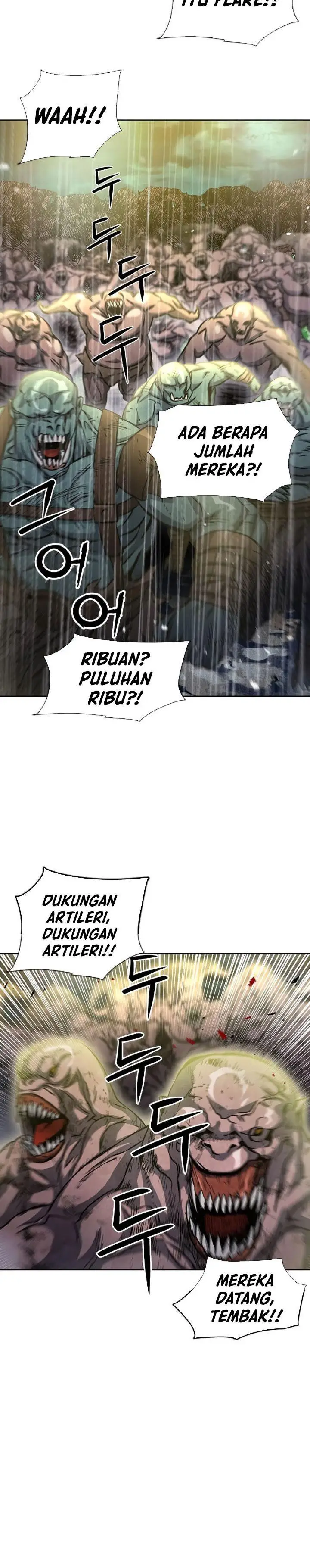 image-komik-seoul-station-druid-chapter-88-27/33