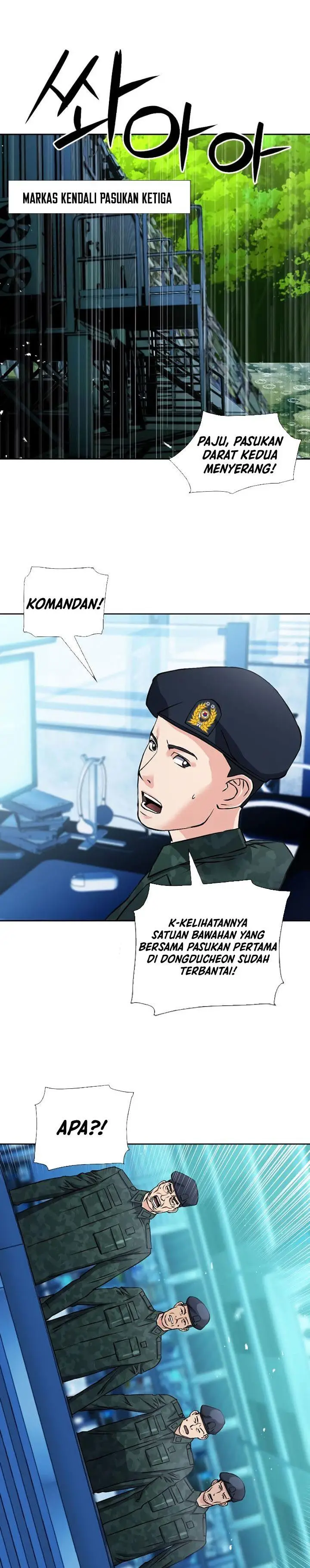 image-komik-seoul-station-druid-chapter-88-28/33