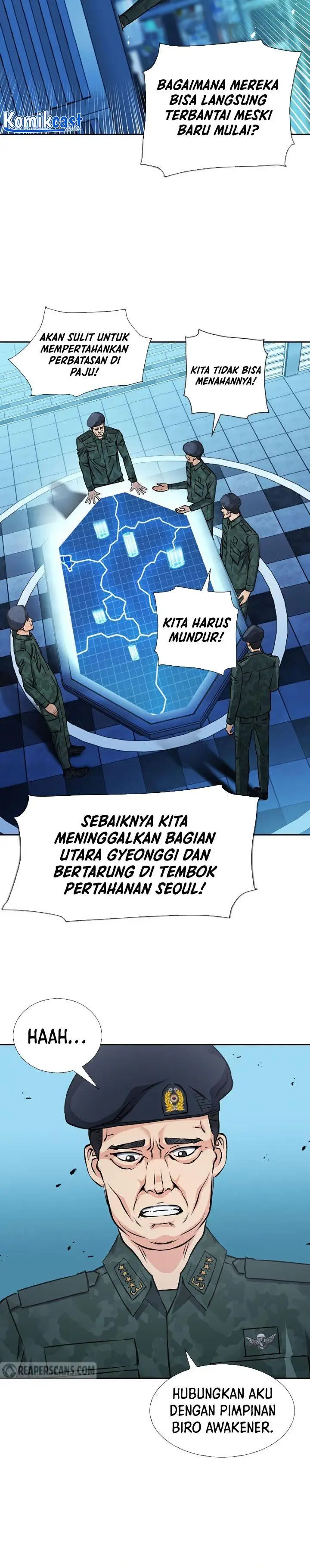 image-komik-seoul-station-druid-chapter-88-29/33