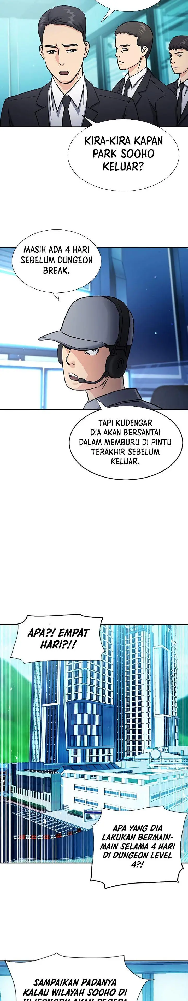 image-komik-seoul-station-druid-chapter-88-31/33