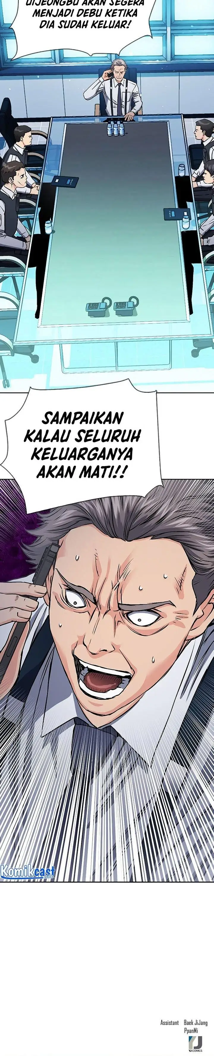image-komik-seoul-station-druid-chapter-88-32/33