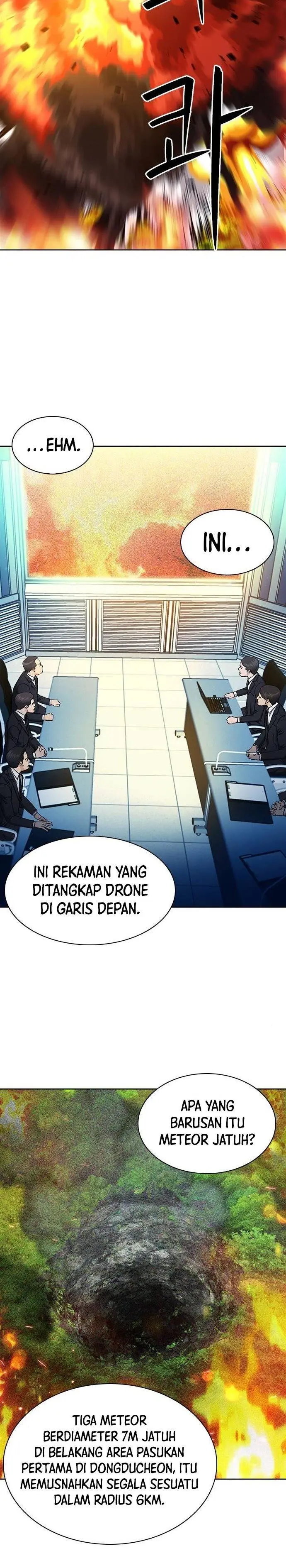 image-komik-seoul-station-druid-chapter-89-1/37