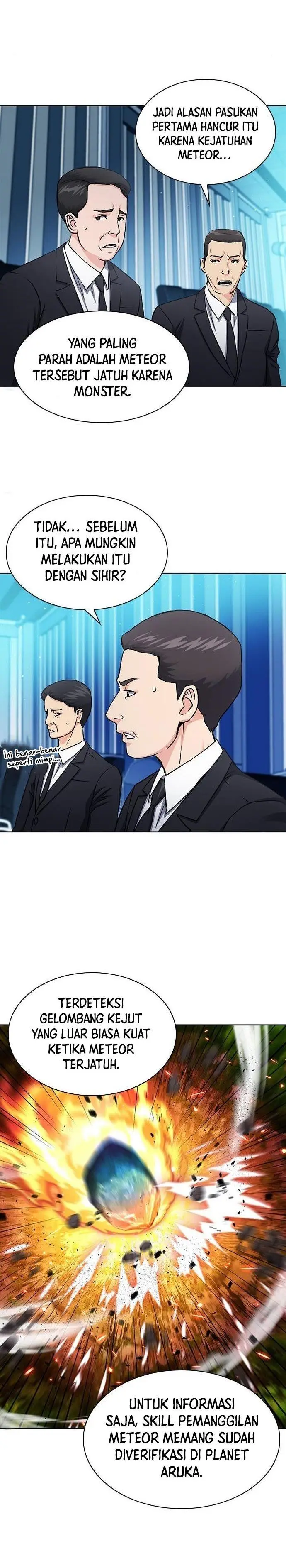 image-komik-seoul-station-druid-chapter-89-2/37