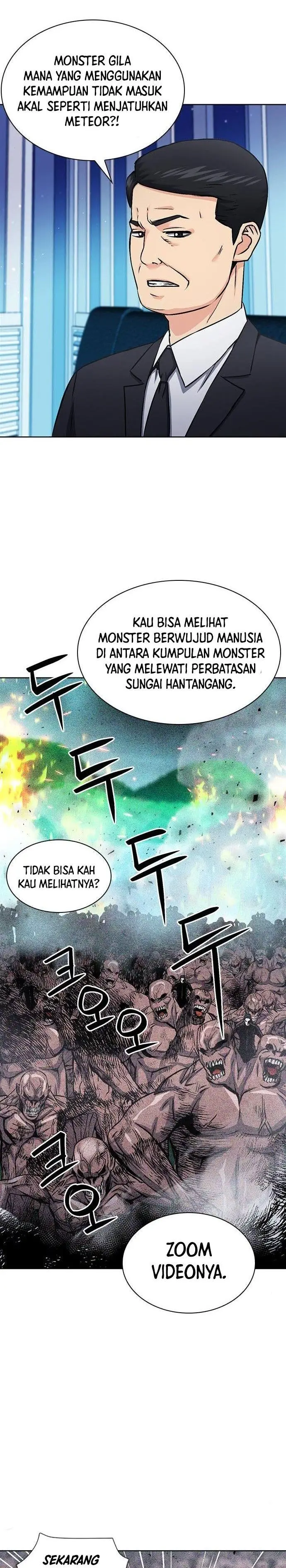 image-komik-seoul-station-druid-chapter-89-3/37