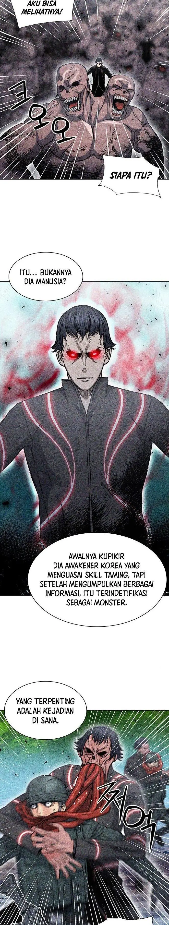 image-komik-seoul-station-druid-chapter-89-4/37