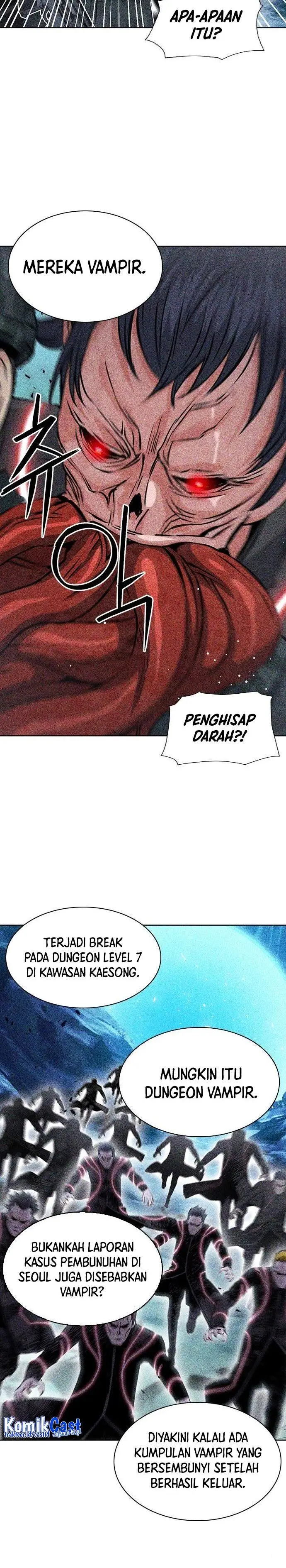 image-komik-seoul-station-druid-chapter-89-5/37