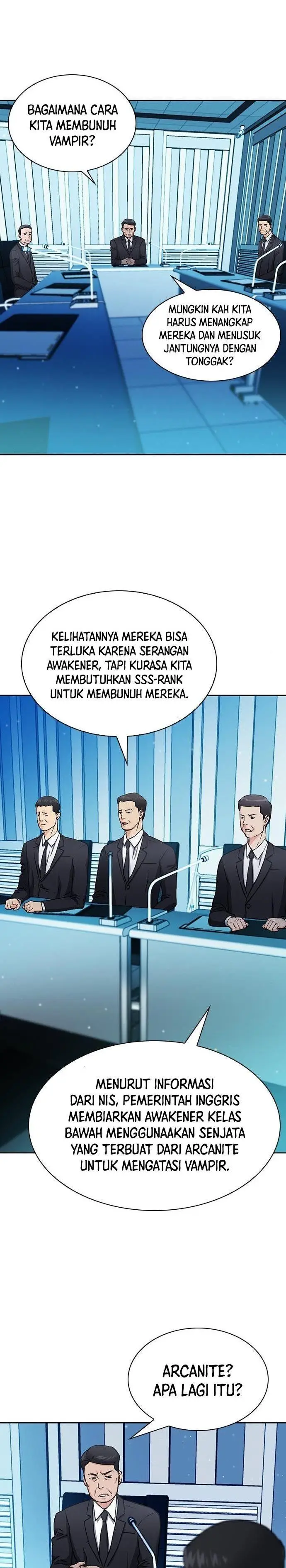 image-komik-seoul-station-druid-chapter-89-6/37