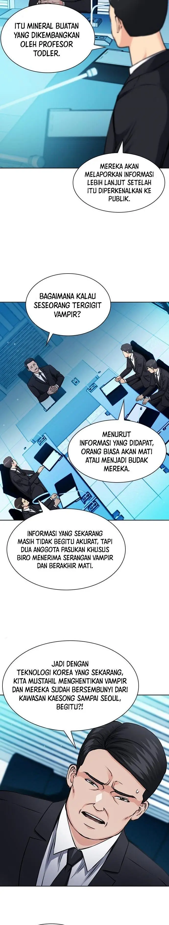 image-komik-seoul-station-druid-chapter-89-7/37