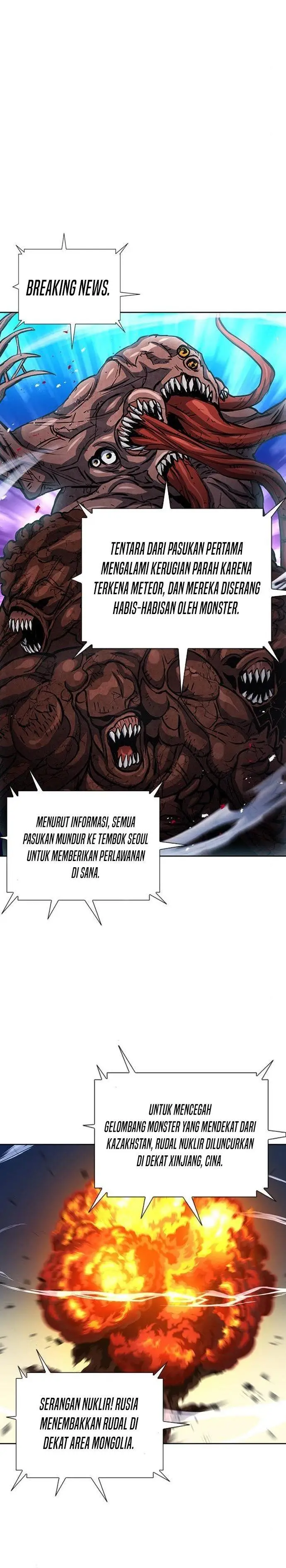 image-komik-seoul-station-druid-chapter-89-9/37