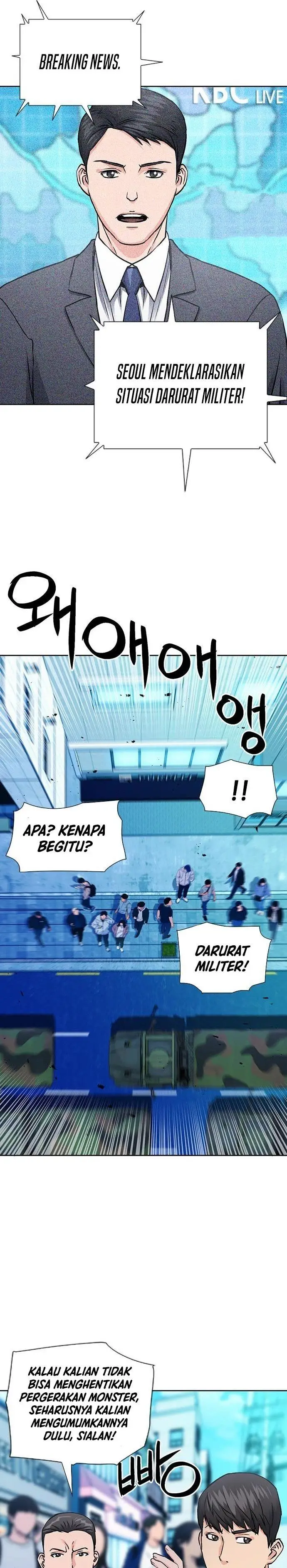 image-komik-seoul-station-druid-chapter-89-10/37