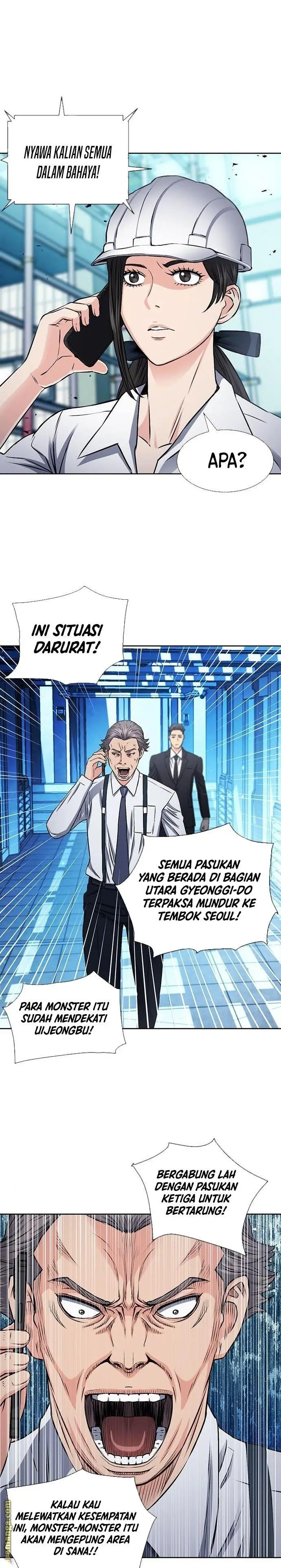 image-komik-seoul-station-druid-chapter-89-12/37