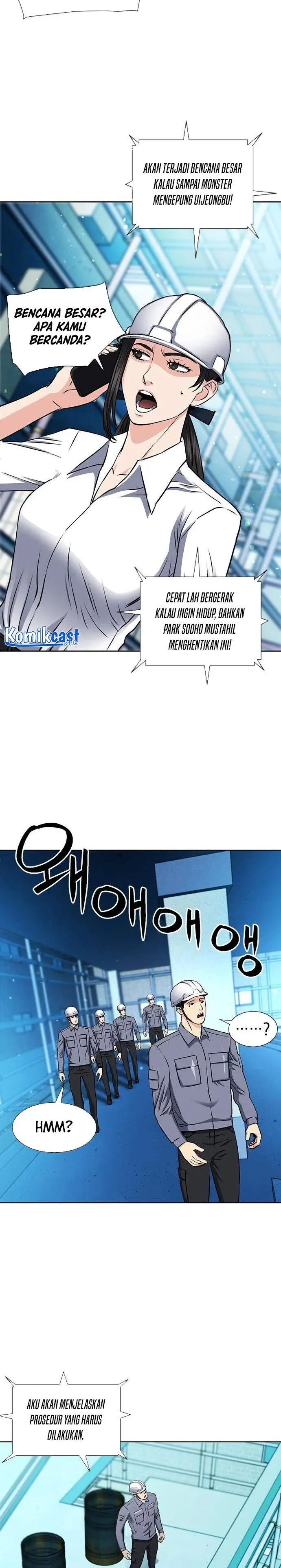 image-komik-seoul-station-druid-chapter-89-13/37