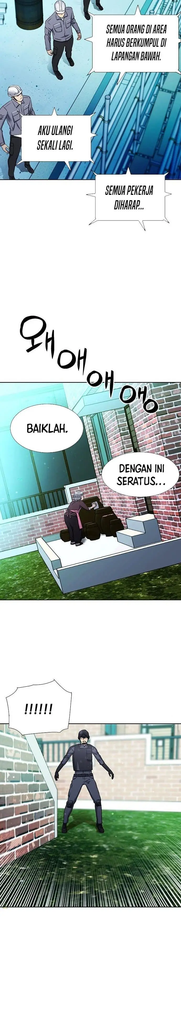 image-komik-seoul-station-druid-chapter-89-14/37