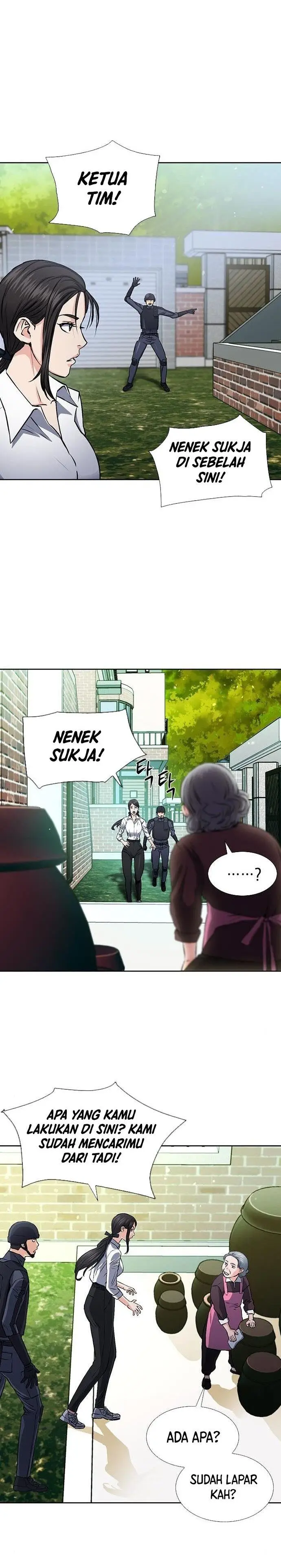 image-komik-seoul-station-druid-chapter-89-15/37