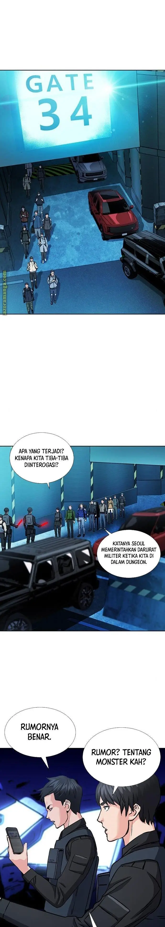 image-komik-seoul-station-druid-chapter-89-17/37