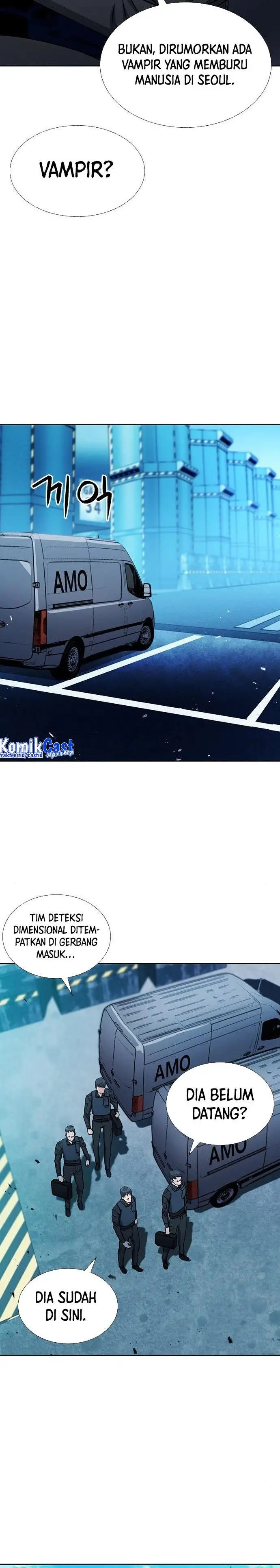 image-komik-seoul-station-druid-chapter-89-18/37