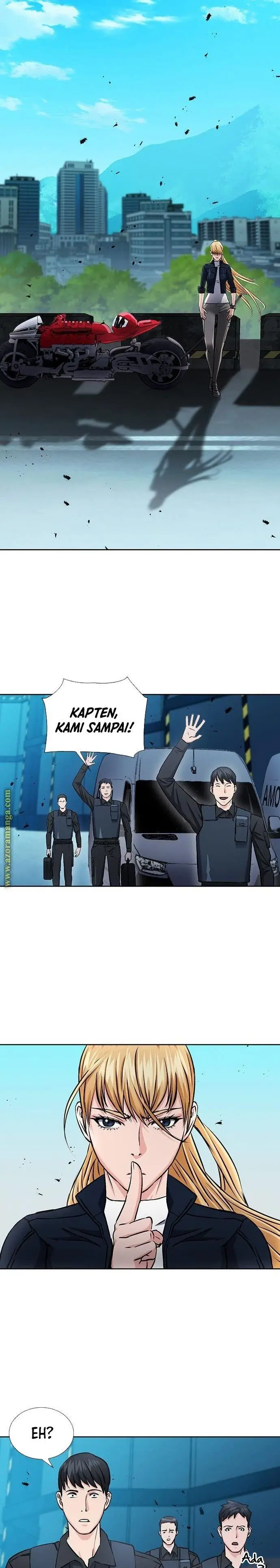 image-komik-seoul-station-druid-chapter-89-19/37