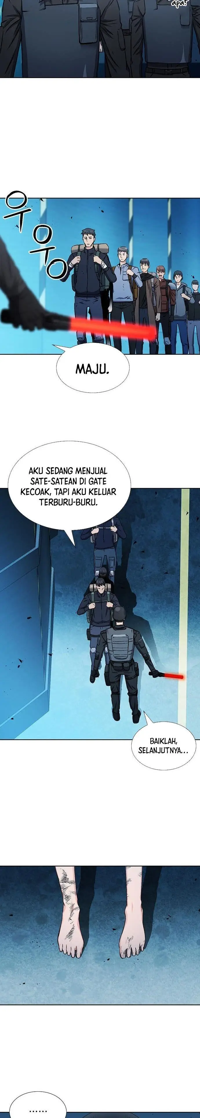 image-komik-seoul-station-druid-chapter-89-20/37