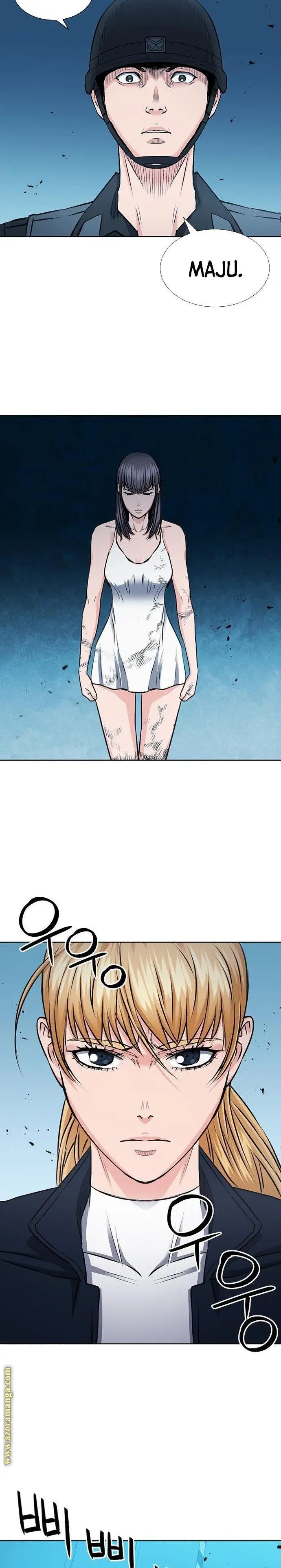 image-komik-seoul-station-druid-chapter-89-21/37