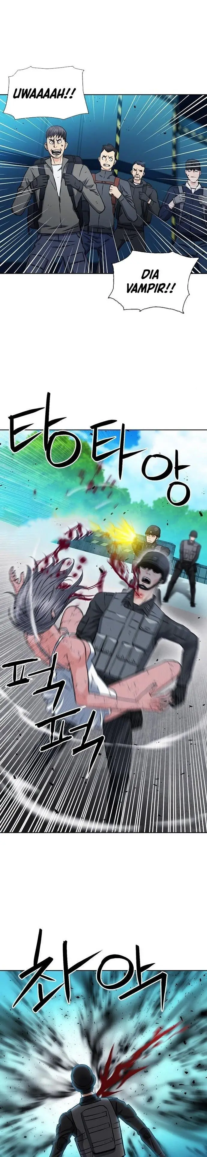image-komik-seoul-station-druid-chapter-89-23/37